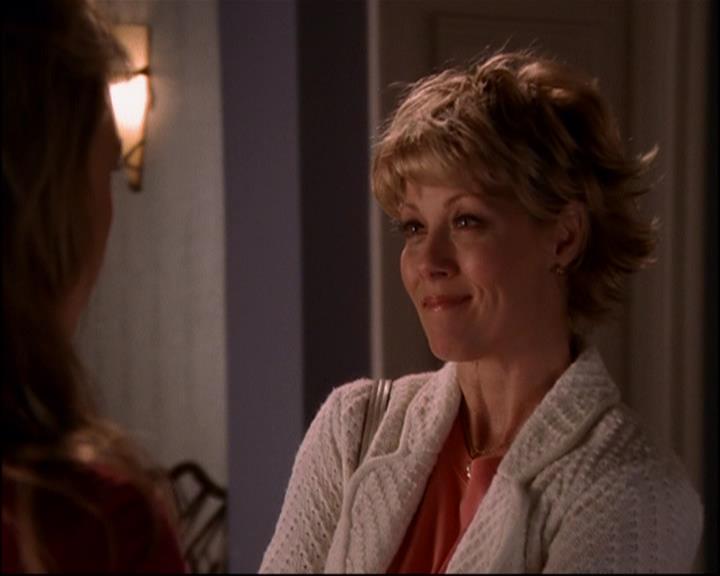 Charmed-Online-dot-817GenerationHex1895.jpg