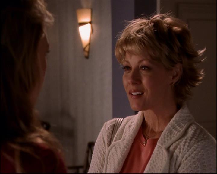 Charmed-Online-dot-817GenerationHex1896.jpg