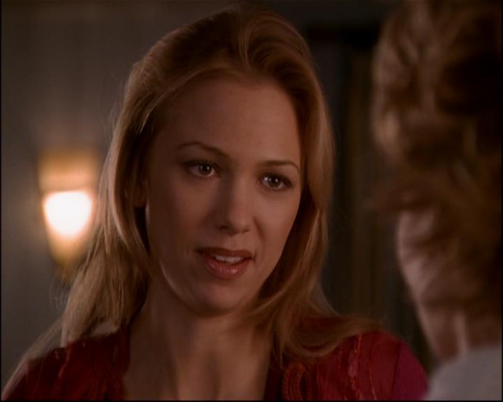 Charmed-Online-dot-817GenerationHex1897.jpg