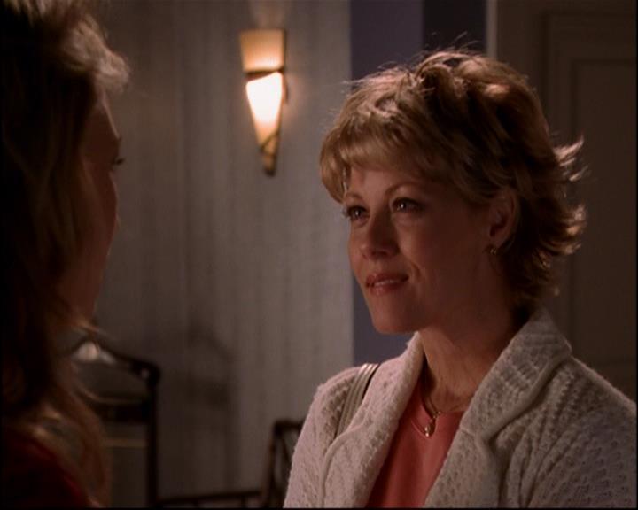 Charmed-Online-dot-817GenerationHex1898.jpg