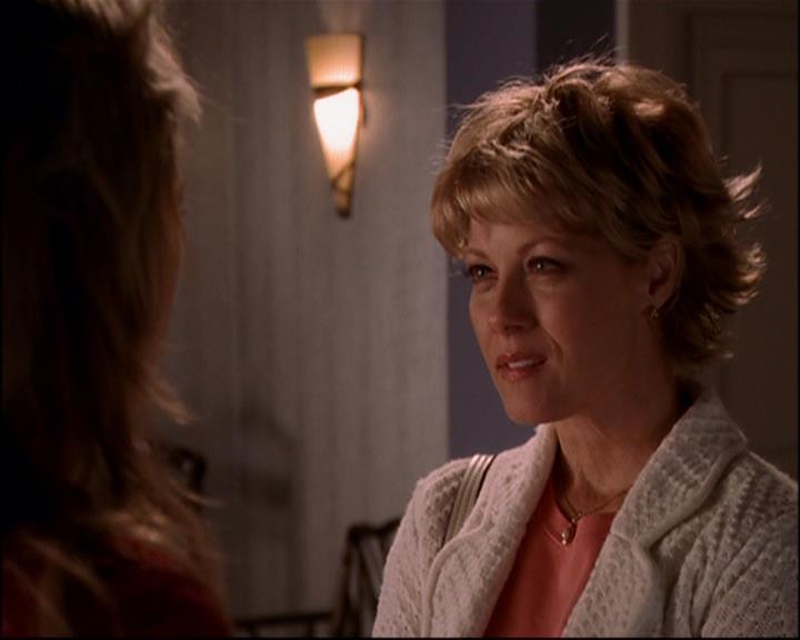 Charmed-Online-dot-817GenerationHex1899.jpg