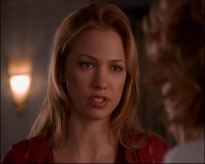 Charmed-Online-dot-817GenerationHex1900.jpg