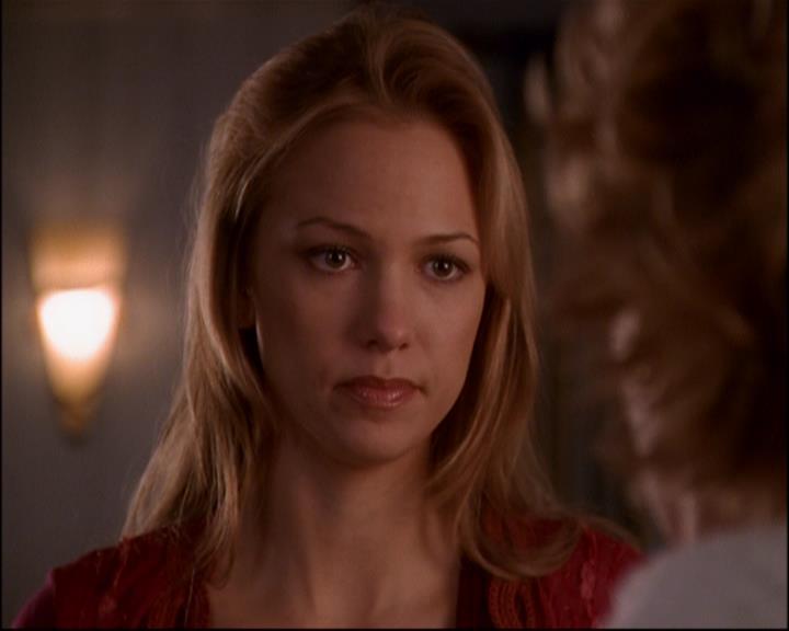 Charmed-Online-dot-817GenerationHex1901.jpg