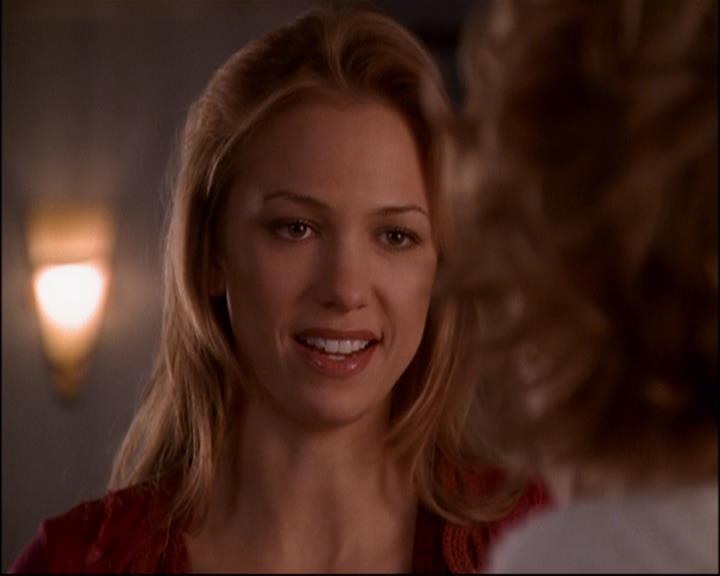Charmed-Online-dot-817GenerationHex1902.jpg