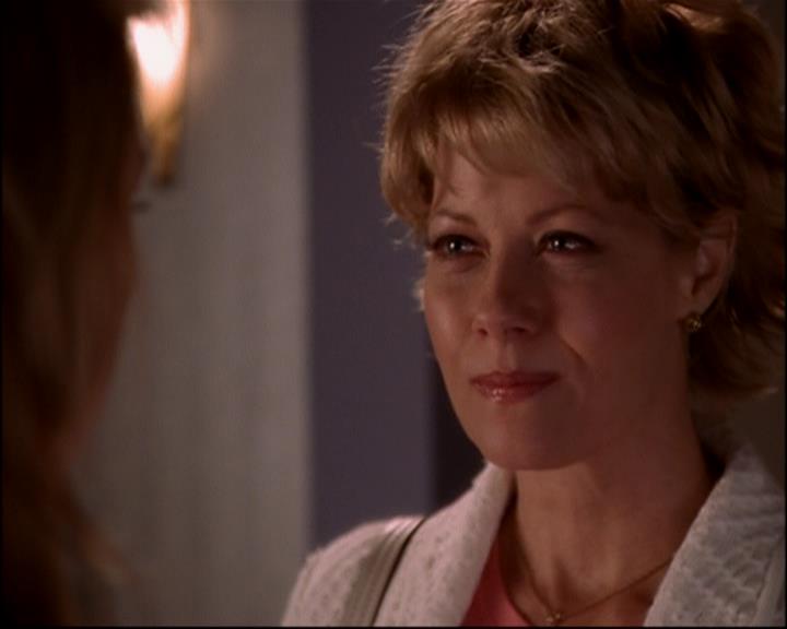 Charmed-Online-dot-817GenerationHex1903.jpg