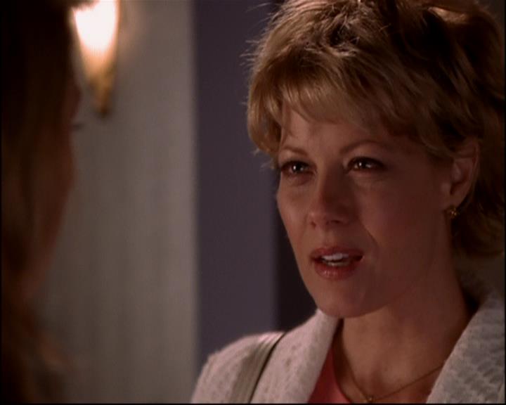 Charmed-Online-dot-817GenerationHex1904.jpg