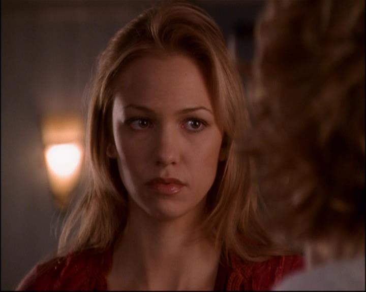 Charmed-Online-dot-817GenerationHex1906.jpg