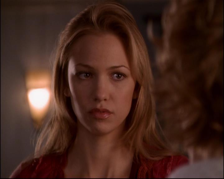 Charmed-Online-dot-817GenerationHex1907.jpg