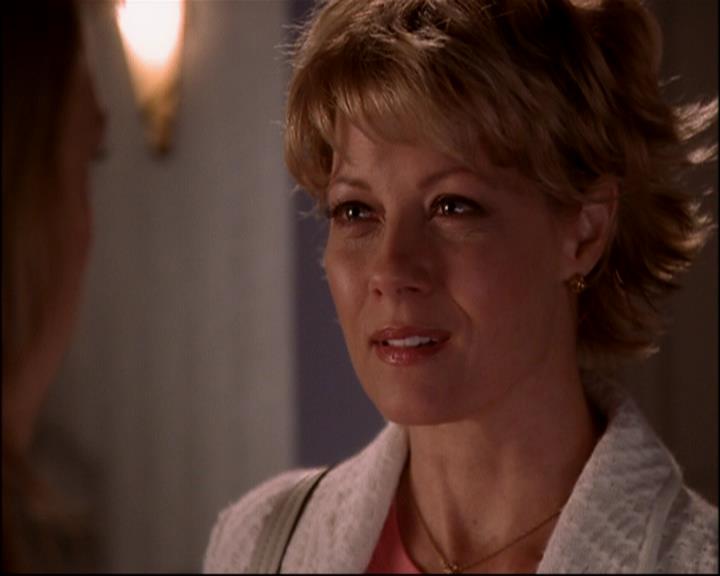 Charmed-Online-dot-817GenerationHex1909.jpg
