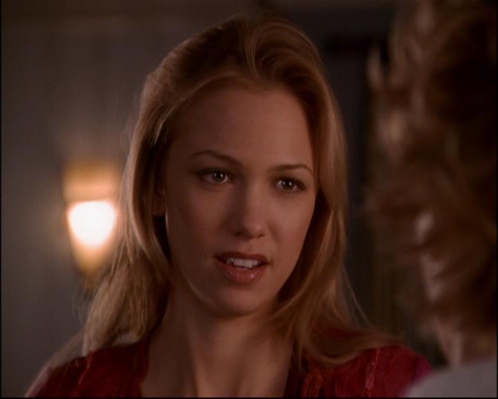 Charmed-Online-dot-817GenerationHex1910.jpg