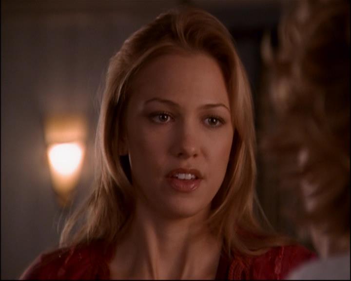 Charmed-Online-dot-817GenerationHex1911.jpg