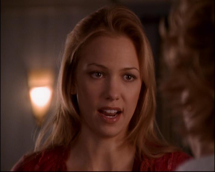 Charmed-Online-dot-817GenerationHex1912.jpg
