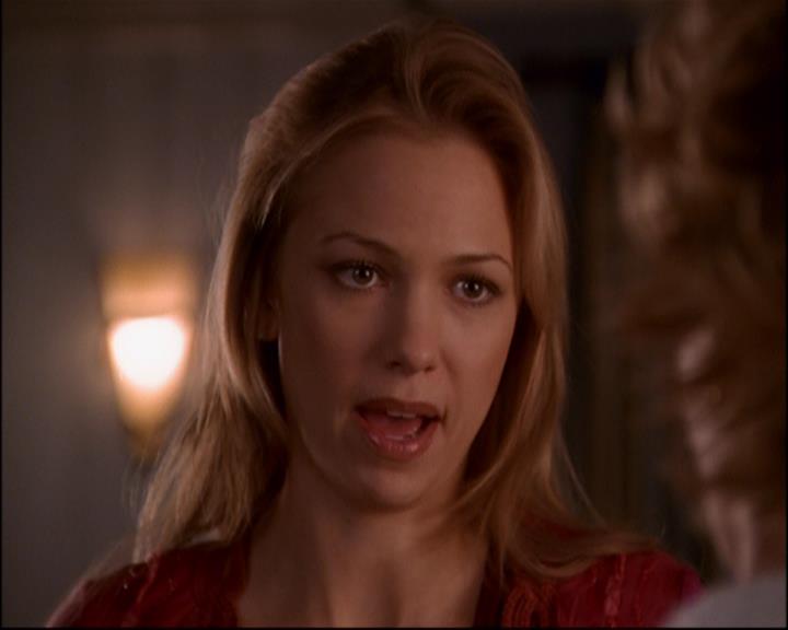 Charmed-Online-dot-817GenerationHex1913.jpg