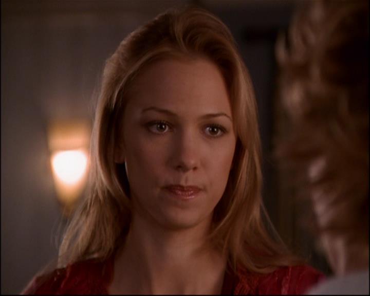 Charmed-Online-dot-817GenerationHex1914.jpg
