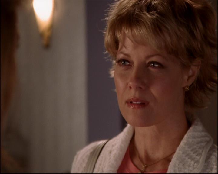 Charmed-Online-dot-817GenerationHex1915.jpg