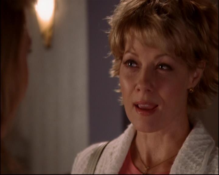 Charmed-Online-dot-817GenerationHex1916.jpg