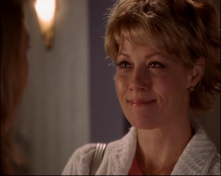 Charmed-Online-dot-817GenerationHex1917.jpg