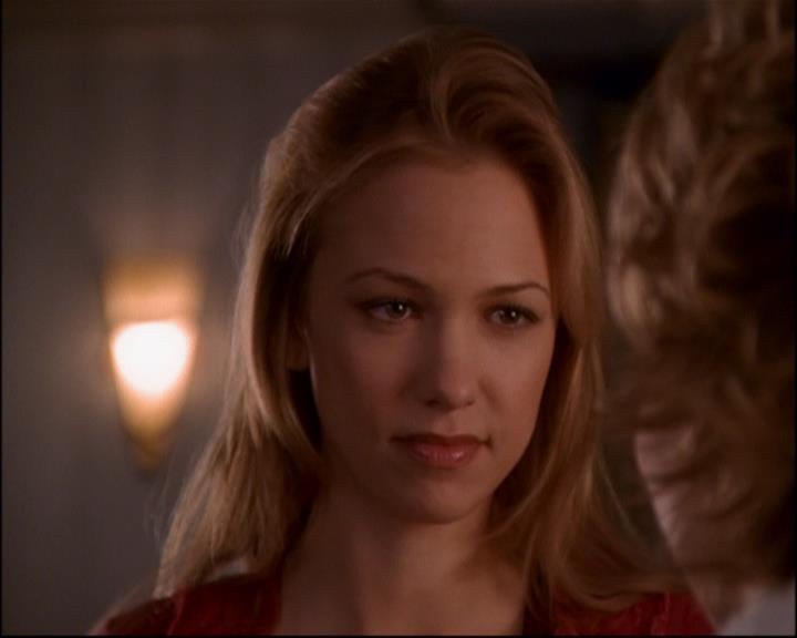 Charmed-Online-dot-817GenerationHex1919.jpg