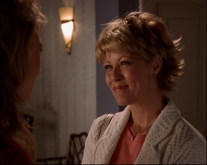 Charmed-Online-dot-817GenerationHex1920.jpg