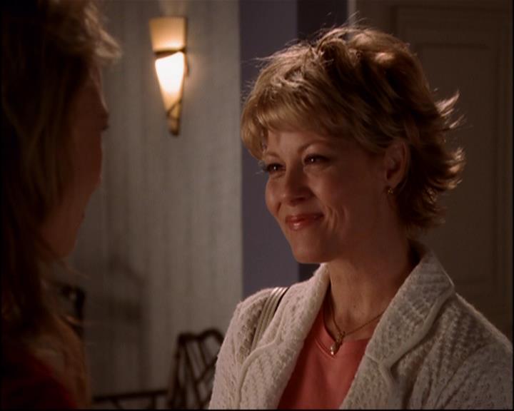 Charmed-Online-dot-817GenerationHex1921.jpg