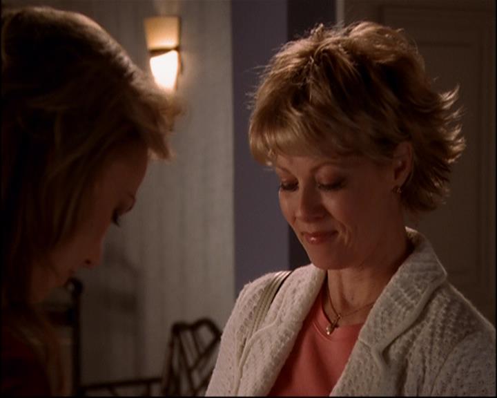 Charmed-Online-dot-817GenerationHex1922.jpg