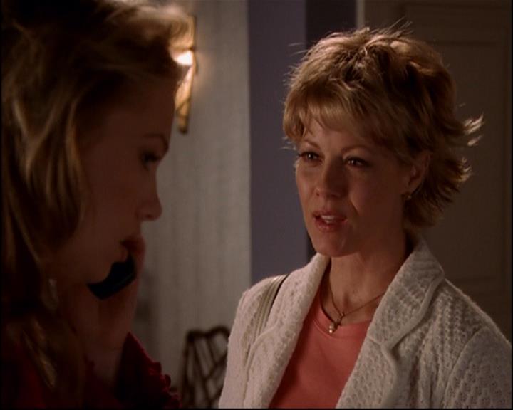 Charmed-Online-dot-817GenerationHex1925.jpg