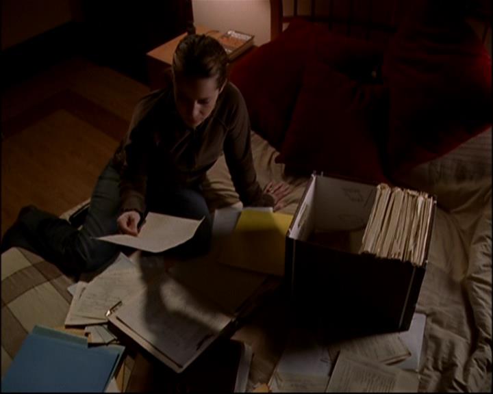 Charmed-Online-dot-817GenerationHex1958.jpg