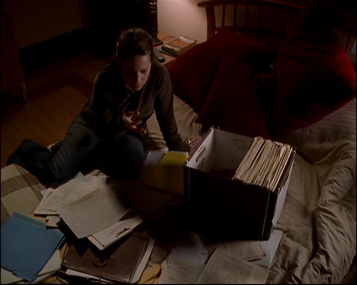 Charmed-Online-dot-817GenerationHex1961.jpg