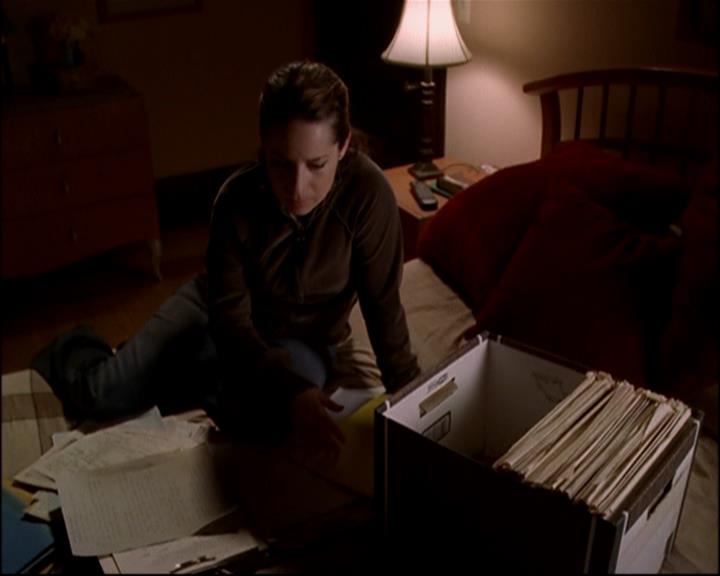 Charmed-Online-dot-817GenerationHex1966.jpg