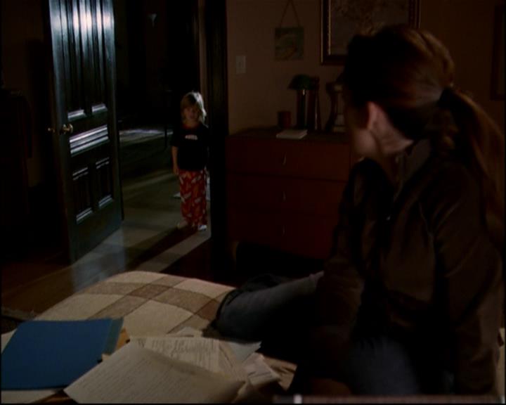 Charmed-Online-dot-817GenerationHex1973.jpg