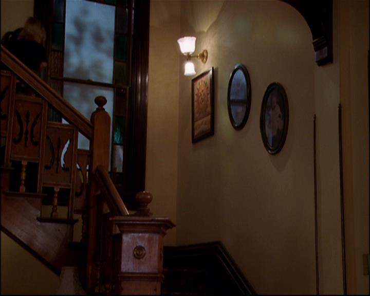 Charmed-Online-dot-817GenerationHex1982.jpg