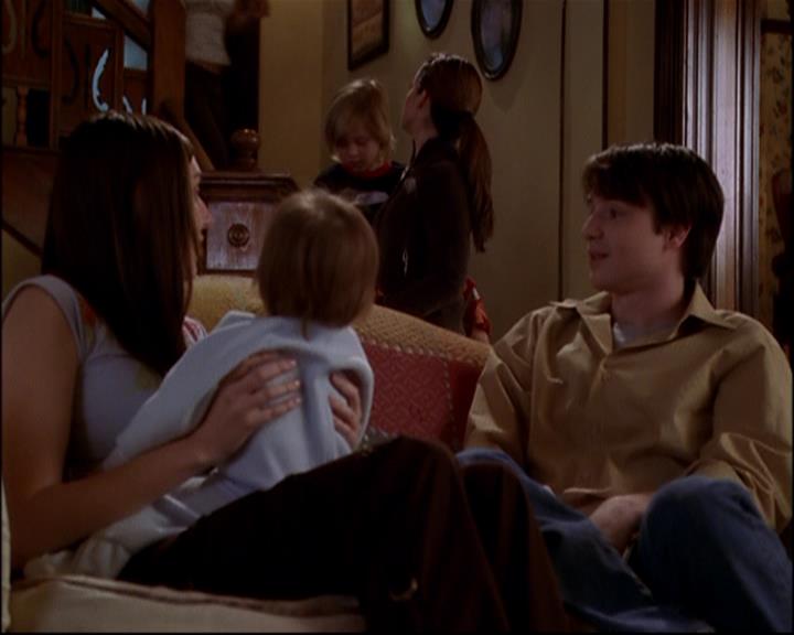 Charmed-Online-dot-817GenerationHex1991.jpg