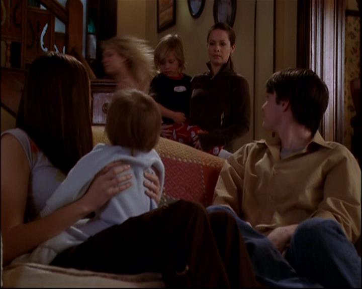 Charmed-Online-dot-817GenerationHex1993.jpg