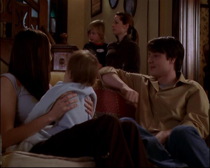 Charmed-Online-dot-817GenerationHex1994.jpg