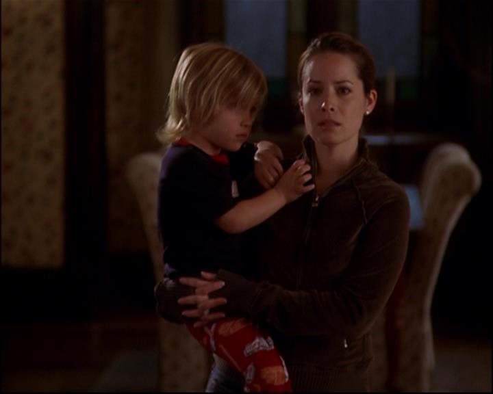 Charmed-Online-dot-817GenerationHex2003.jpg