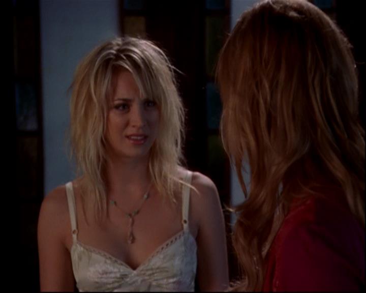 Charmed-Online-dot-817GenerationHex2008.jpg