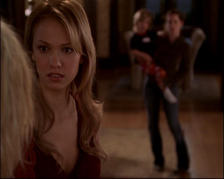 Charmed-Online-dot-817GenerationHex2009.jpg