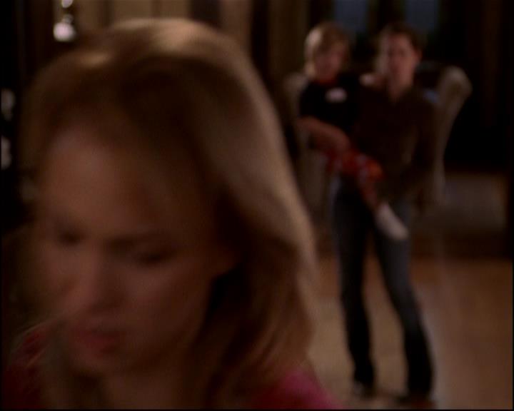 Charmed-Online-dot-817GenerationHex2012.jpg