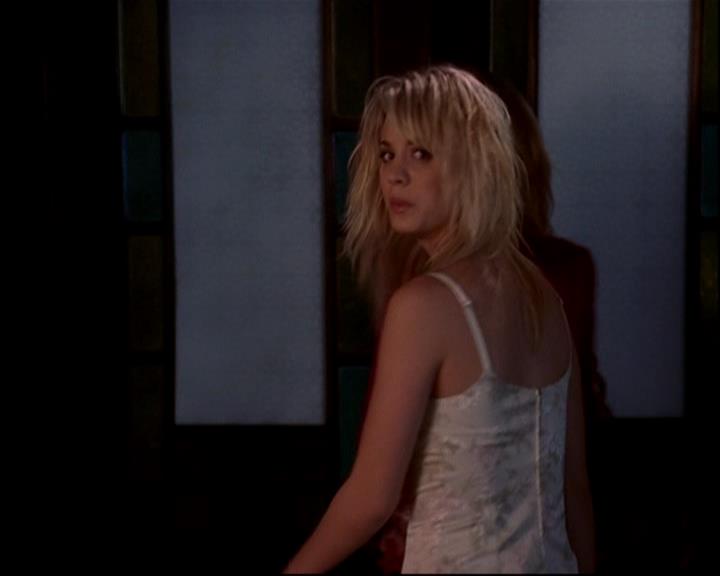 Charmed-Online-dot-817GenerationHex2013.jpg