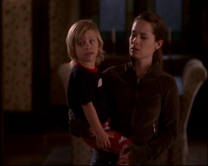 Charmed-Online-dot-817GenerationHex2016.jpg