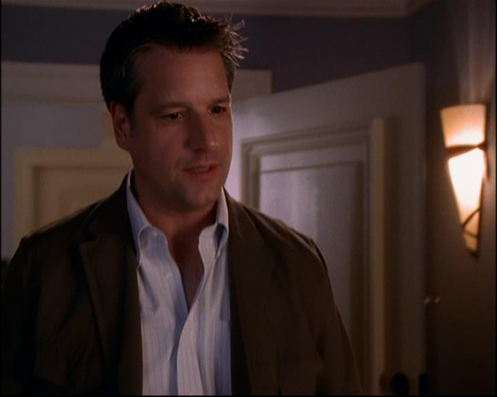 Charmed-Online-dot-817GenerationHex2019.jpg
