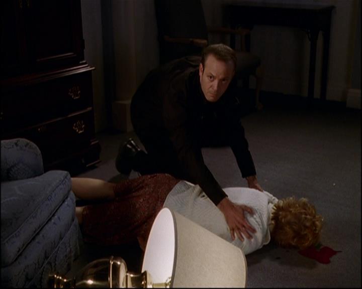 Charmed-Online-dot-817GenerationHex2020.jpg
