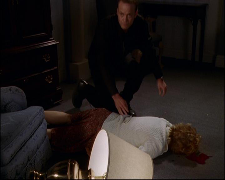Charmed-Online-dot-817GenerationHex2021.jpg