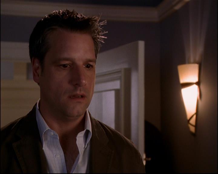 Charmed-Online-dot-817GenerationHex2022.jpg