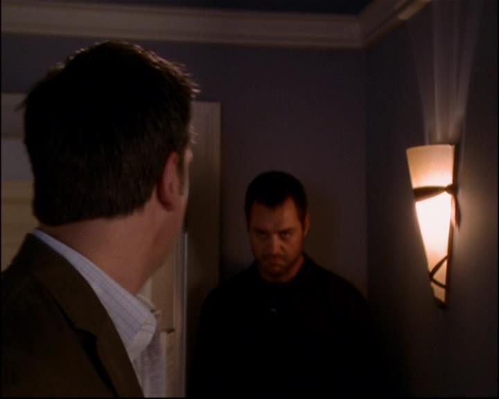 Charmed-Online-dot-817GenerationHex2023.jpg