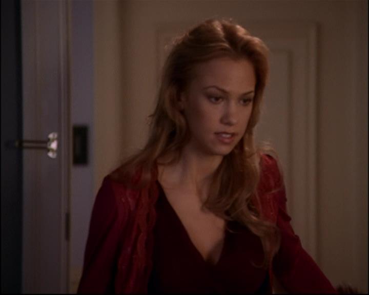 Charmed-Online-dot-817GenerationHex2030.jpg