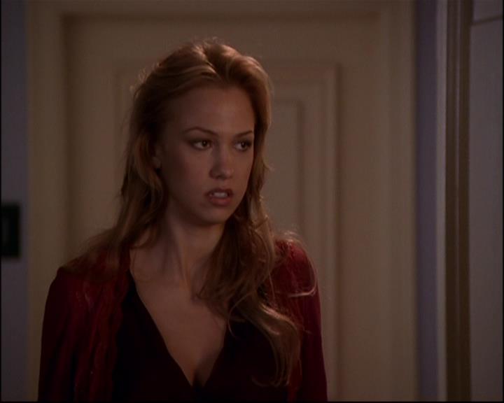 Charmed-Online-dot-817GenerationHex2032.jpg