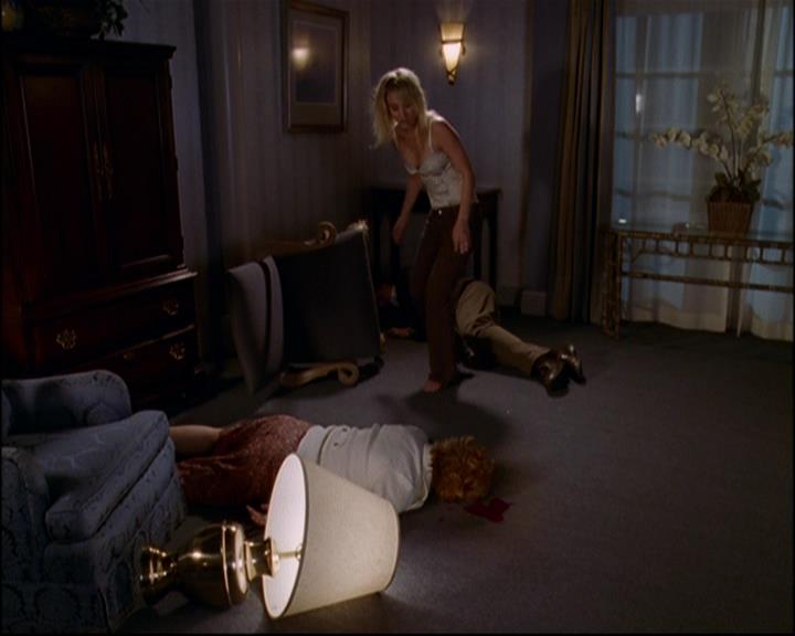Charmed-Online-dot-817GenerationHex2035.jpg