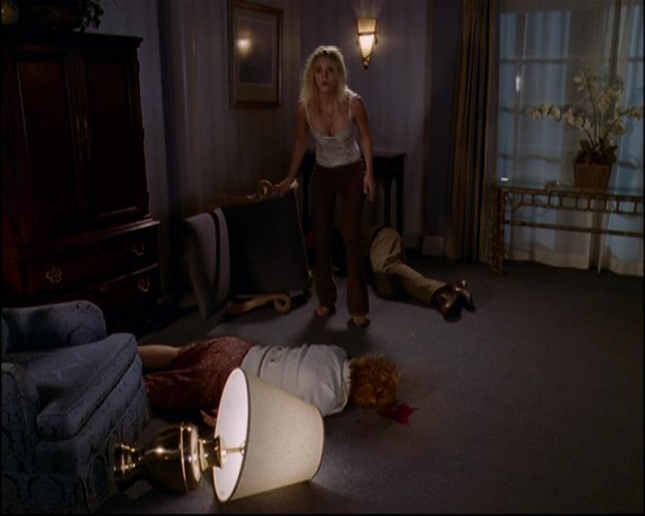 Charmed-Online-dot-817GenerationHex2036.jpg