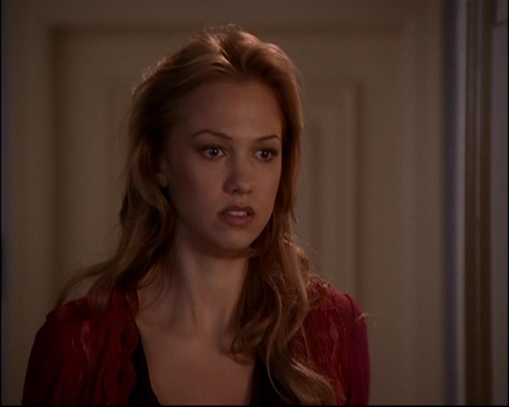 Charmed-Online-dot-817GenerationHex2038.jpg